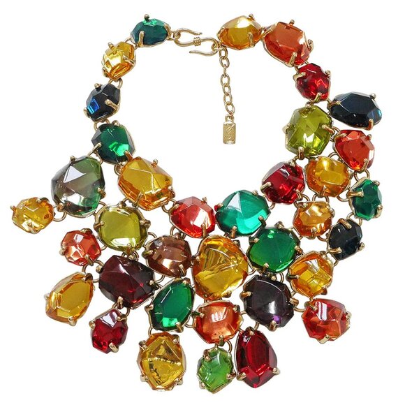 ❌ 9-30 JUST JEWELRY SHARE - Picture 6 of 16